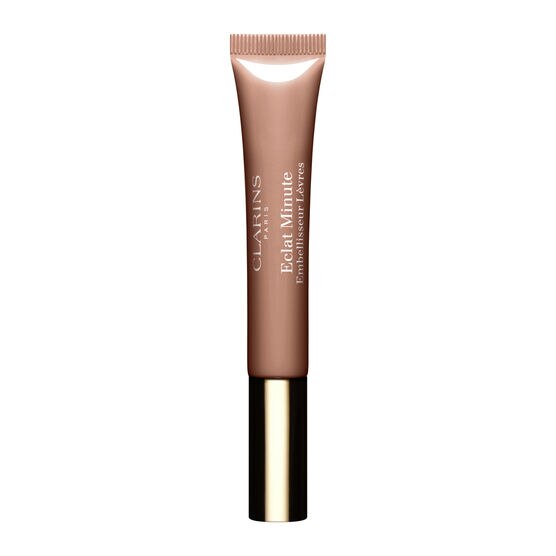 CLARINS    ECLAT MINUTE  GLOS 12ML